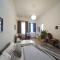 Foto: Studio Apartment in Old Tbilisi