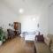 Foto: Studio Apartment in Old Tbilisi 1/23