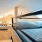 Belle View Apart Hotel - 图尔达