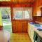 Idle A While Cabins - Twisp