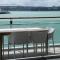 Foto: Auckland Waterfront Serviced Apartments on Prince's Wharf 10/167