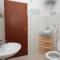 Apartment Sali 8152a