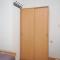 Apartment Sali 8152a