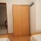 Apartment Sali 8152b