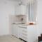 Apartments with parking space Sali, Dugi otok - 8152