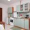 Apartment Sali 8152b
