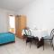 Apartments with parking space Sali, Dugi otok - 8152