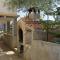 Apartment Sali 8152b