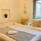 Gateway House - Didcot