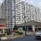 Popular Condo C9