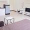 Popular Condo C9