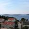 Foto: Apartment Hvar 115b 17/28