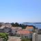 Foto: Apartments with a parking space Hvar - 115 28/42