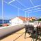 Foto: Apartments with a parking space Hvar - 115 5/42