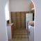 Foto: Apartment Hvar 115a 19/26