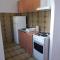 Foto: Apartment Hvar 115a 20/26