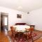 Foto: Apartment Hvar 115a 25/26