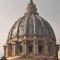 Amazing View Vatican