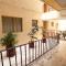 Hotel Tres Colonias - Sólo Adultos