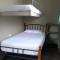 Foto: Affordable Westshore Holiday Park Napier 55/87