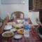 Kunam Beach Rest Inn
