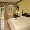 Foto: Rooms Negril 3/25