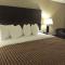Sigma Inn & Suites