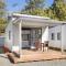 Foto: Gawler Caravan Park 37/43