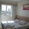 Savana Hotel
