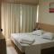 Savana Hotel
