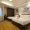 Foto: Spring Flower Hotel 32/41