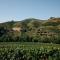 Quinta do Vale da Ermida - Private Heated Pool - by MET - Ermida