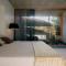 Quinta do Vale da Ermida - Private Heated Pool - by MET - Ermida