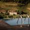 Quinta do Vale da Ermida - Private Heated Pool - by MET - Ermida