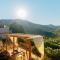 Quinta do Vale da Ermida - Private Heated Pool - by MET - Ermida