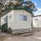 Foto: Gawler Caravan Park 30/43