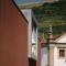 Quinta do Vale da Ermida - Private Heated Pool - by MET - Ermida