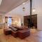 Quinta do Vale da Ermida - Private Heated Pool - by MET - Ermida