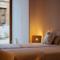 Quinta do Vale da Ermida - Private Heated Pool - by MET - Ermida
