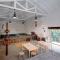 Quinta do Vale da Ermida - Private Heated Pool - by MET - Ermida