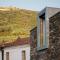 Quinta do Vale da Ermida - Private Heated Pool - by MET - Ermida