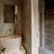 Quinta do Vale da Ermida - Private Heated Pool - by MET - Ermida