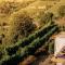 Quinta do Vale da Ermida - Private Heated Pool - by MET - Ermida