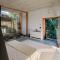 Quinta do Vale da Ermida - Private Heated Pool - by MET - Ermida
