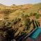 Quinta do Vale da Ermida - Private Heated Pool - by MET - Ermida