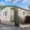 Gawler Caravan Park