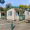 Gawler Caravan Park