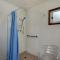 Gawler Caravan Park