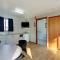 Gawler Caravan Park