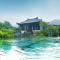 Foto: China Overseas Hotspring Resort